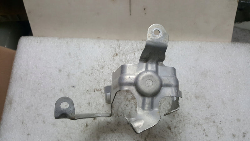 4d1e550e5ddd86e931cb05fc91a13fba