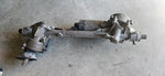 układ kierowniczy AUDI SEAT SKODA Volkswagen 5WB423054K