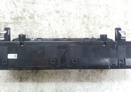 2b0cb386499b0f32e9ac6c984a0fd3e8