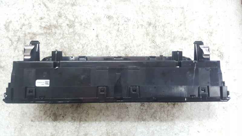 2b0cb386499b0f32e9ac6c984a0fd3e8