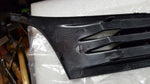 NOWA kratka zderzaka lewy przód VW GOLF VI 1K9853665A ORYGINAŁ