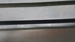 VW CADDY IV 2K5 15- KRATKA LEWA ZDERZAKA PRZEDNIEGO 2K5853665E