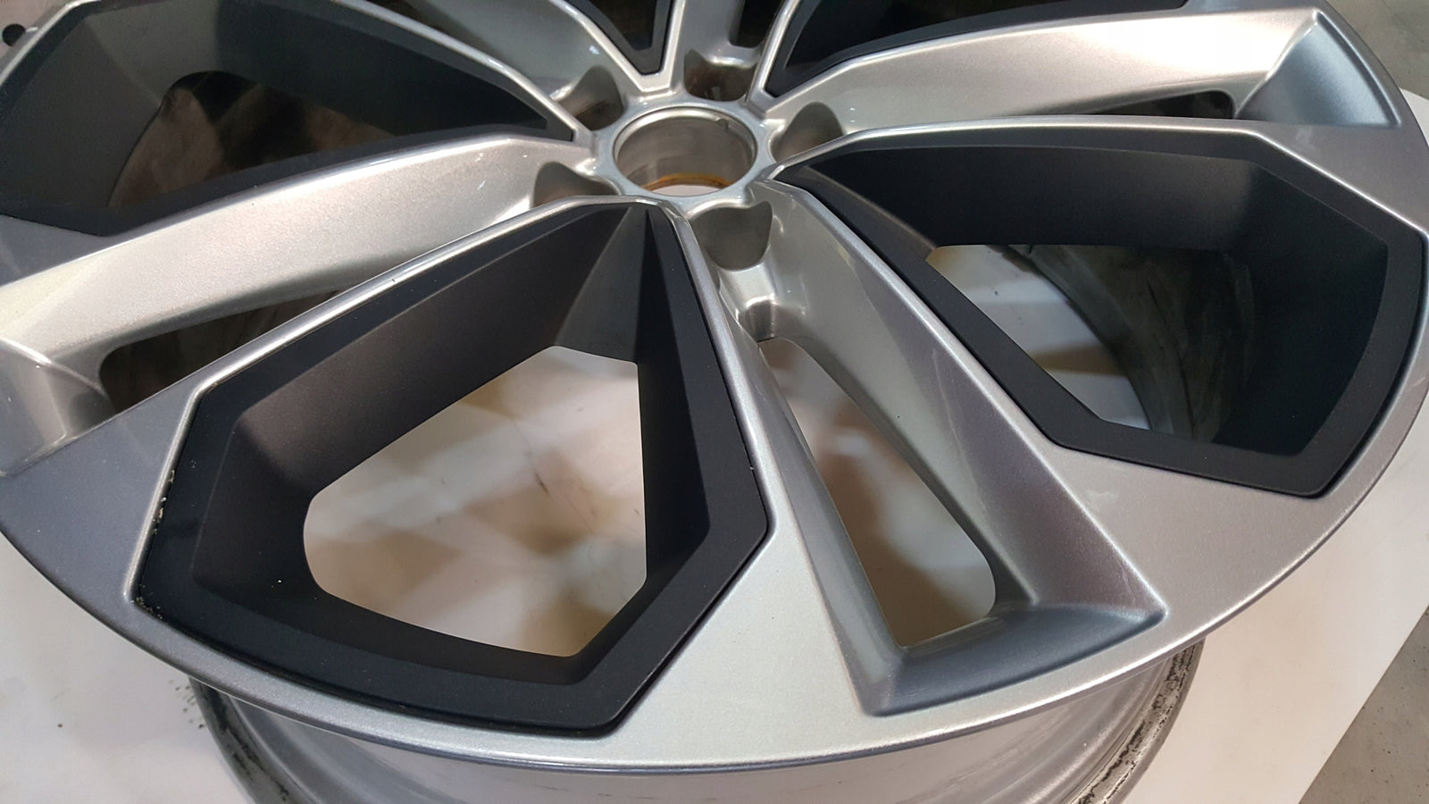 cceb2007da57ce17db2fef3c989d73c2