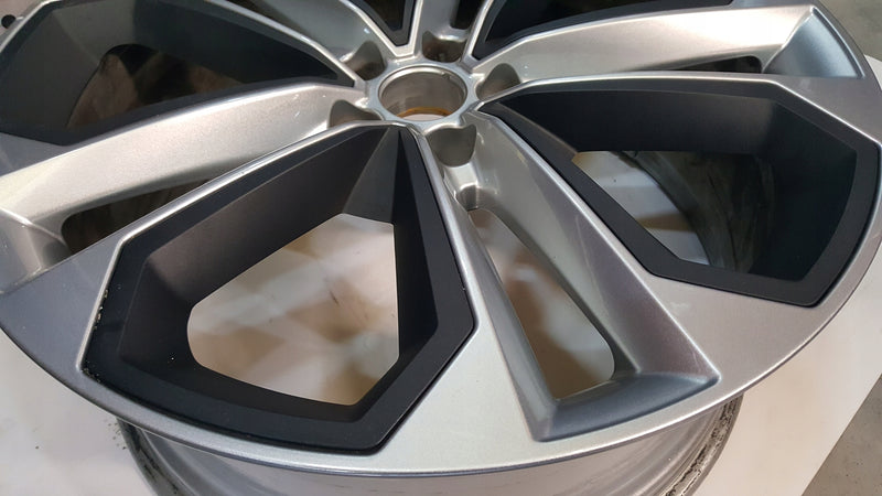 cceb2007da57ce17db2fef3c989d73c2