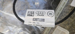 Podsufitka Audi Q3 Sportbak 83F867505A demontaż