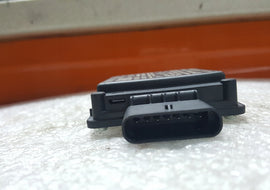 04611ba30ee51c7f72dcd482ed376335