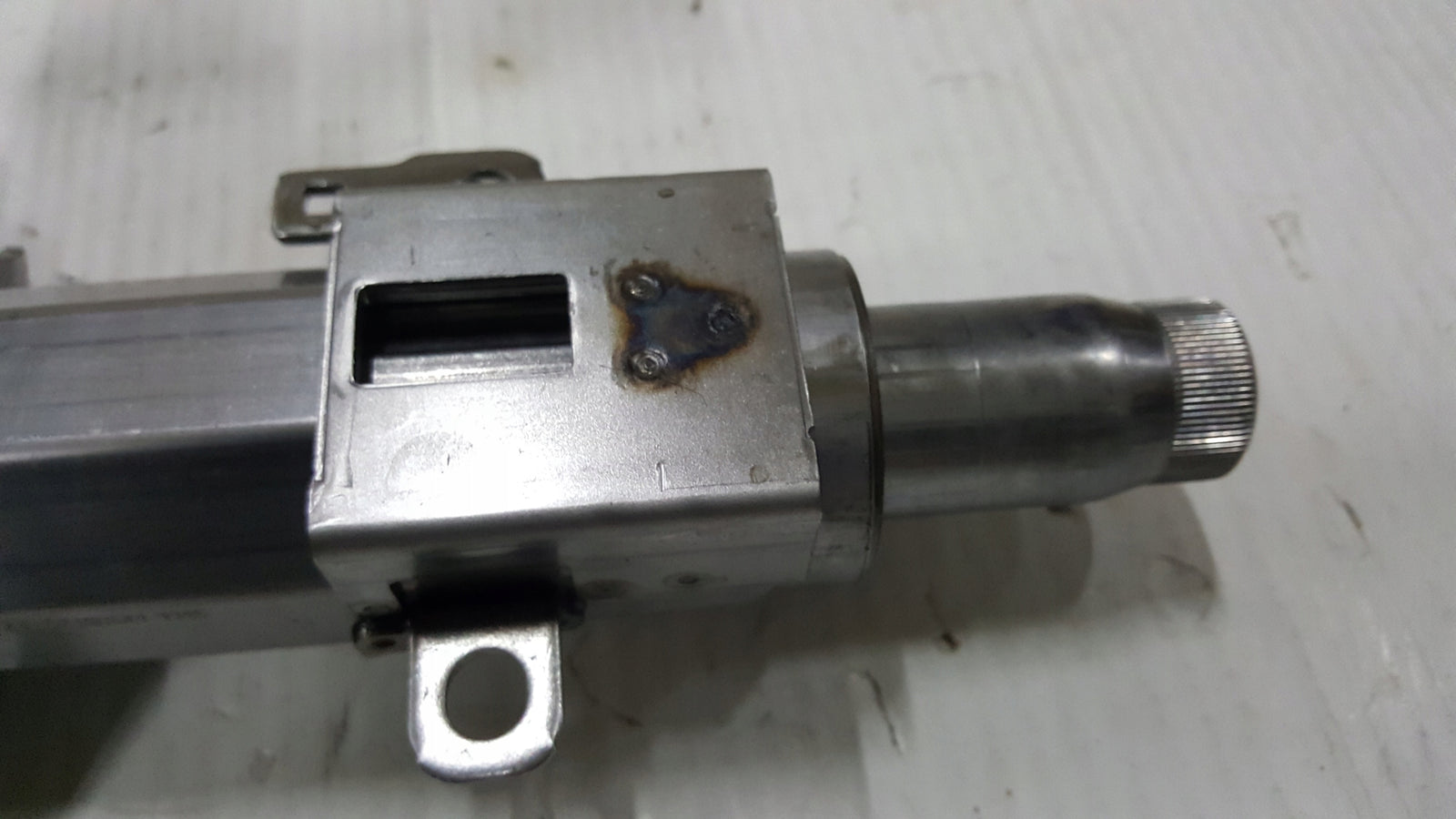 2b29398a7524d9cede79f0174872a946