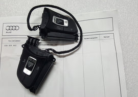 75f657caffe6f60fa7d594080dd8e895