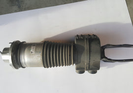 d1afbe9672abbf058e1c0c78eaf019fc