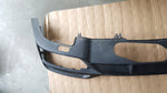 AUDI A5 8W6 LIFT S-LINE DYFUZOR SPOILER ZDERZAKA TYŁ 8W6807521AH