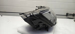 kompletny PR LED AUDI A6 C8 4K0941034 2019r idealny