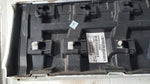 Listwa drzwi prawy tył FORD KUGA II CV4J-S24902-AGW demontaż