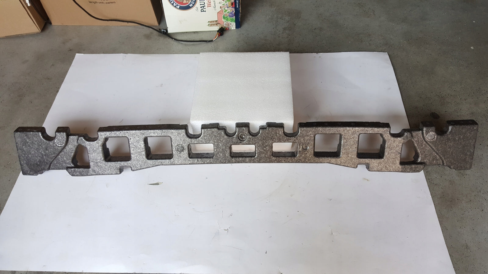 0f0d27e7022ba394de5e37c231109919