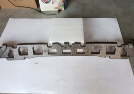 0f0d27e7022ba394de5e37c231109919