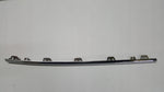 NOWA ORYGINALNA listwa chrom grilla przód prawa strona VW T6 7LA853842