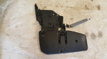 Klapa ramy dachu AUDI TT TTRS ROADSTER 8S7871991A