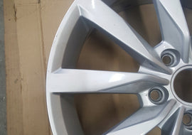 ff602e542681b74e7655fa7a422a88d0