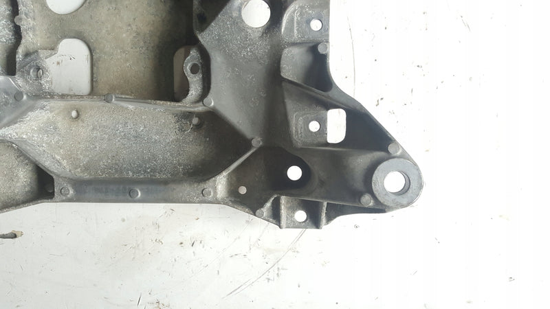 07f3d613627aa4ffa51efca157bfe2d3