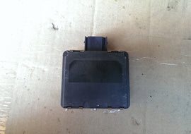 991da2ae24904ba42436a85a0d0998d7