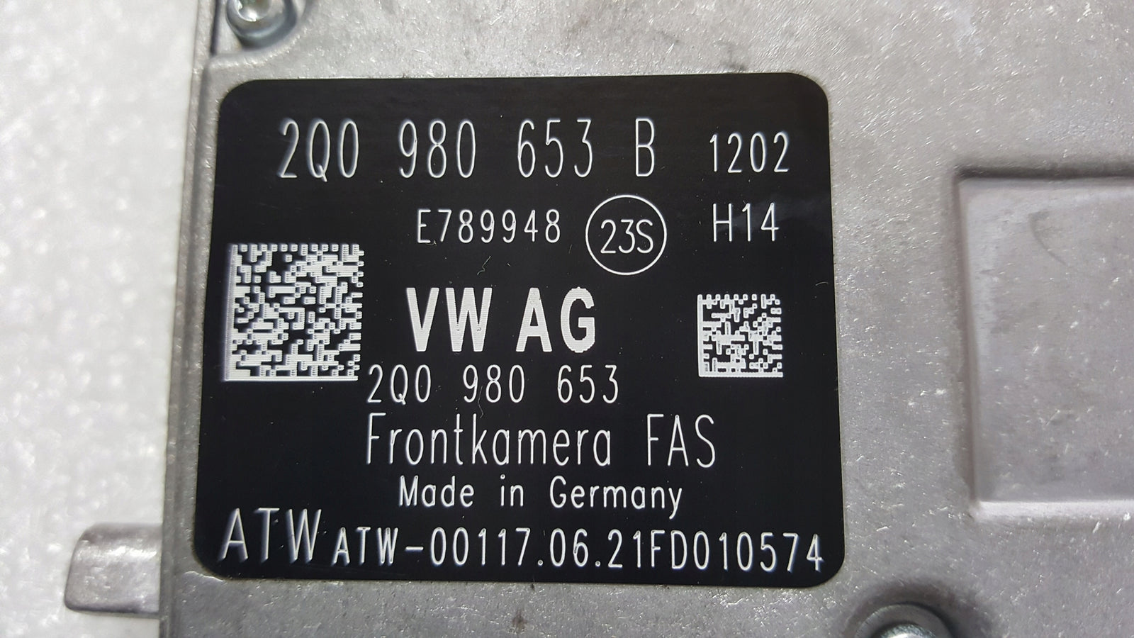 6ec063449ac2062003cfaa3847641fc1