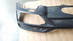 AUDI A5 8W6 LIFT S-LINE DYFUZOR SPOILER ZDERZAKA TYŁ 8W6807521AH