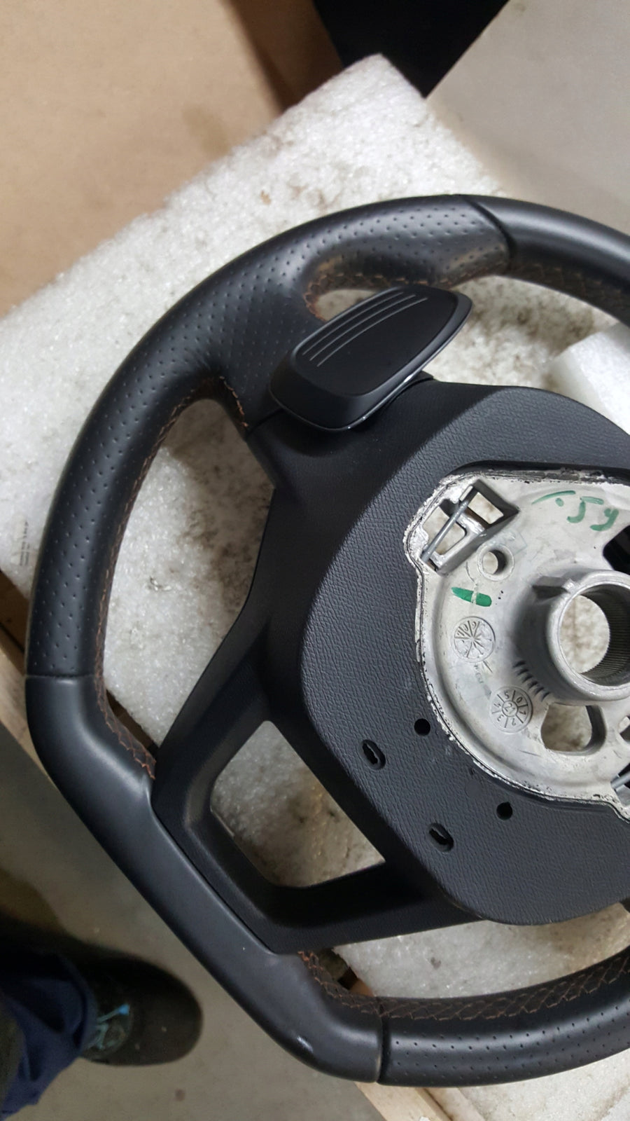 133fcdc02f5871b4ca93a3e90e370f32