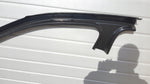 VW TAIGO 2G7 PRÓG SŁUPEK PRAWY 21-25 2G7809836
