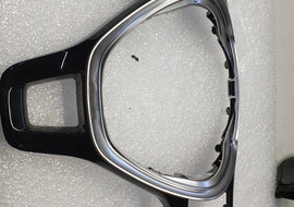 ed3b51f4fffdd0ee25df7600fe594087