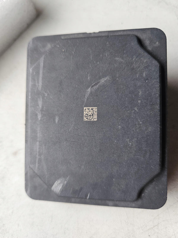 e907f285ea81c2f3afd012e2a6d54b81