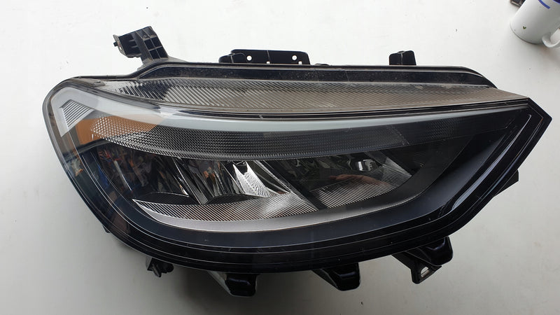 Pr ful led Vw ID.3 10B941006A IDEAŁ!