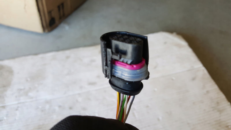 75addd3705c28ae8496761ca482a283e