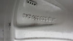 AUDI A3 8V FELGA 7.5JX17 ET41 8V0601025 BK ORYGINAŁ