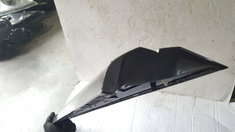 Listwa drzwi LE przód CUPRA FORMENTOR 5FF854939B