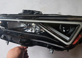 cb361806c7519cc6912c489510fa3321