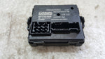 Sterownik moduł GATEWAY VW AUDI SKODA 5WA907530G