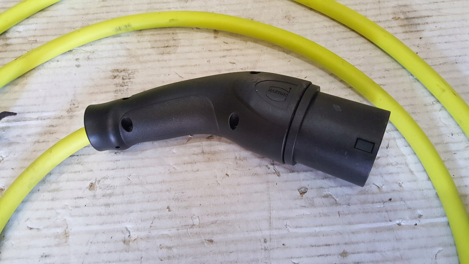 5dfc7cdd8b736f0d14bc794159e93adb