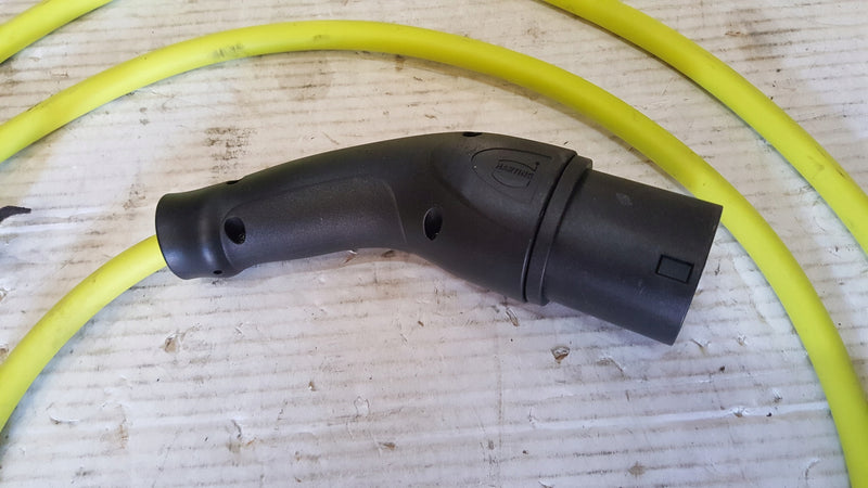 5dfc7cdd8b736f0d14bc794159e93adb