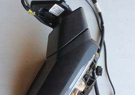 34d76c8602c6f1d2f0a835a59e5d38e9