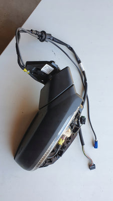 34d76c8602c6f1d2f0a835a59e5d38e9