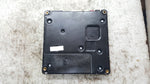 Sterownik moduł SOS-- AUDI A4 (B9) A5 RS4 RS5 4KE035282C demontaż