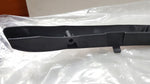 NOWY ORYGINALNY uchwyt nadkola lewy tył VW SKODA SEAT 12E810429