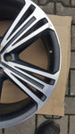 FELGA SEAT TARRACO 5FJ 20 CALI 8J ET41 5FJ601025B