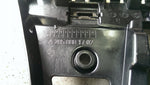 Ślizgi zderzaka tył MERCEDES W205 A2058801702/1802