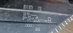 80A941036E IDEAŁ !! Pr kompletny FUL LED MATRIX Audi Q5 SQ5 Lift 2021r