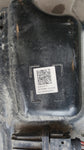 SKODA OCTAVIA IV VW GOLF VIII ZBIORNIK ADBLUE 5Q0131877F 5WA131877B