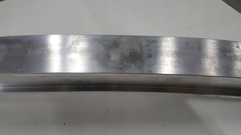 NOWA belka zderzaka przód AUDI A3 8L0807109F ORYGINAŁ