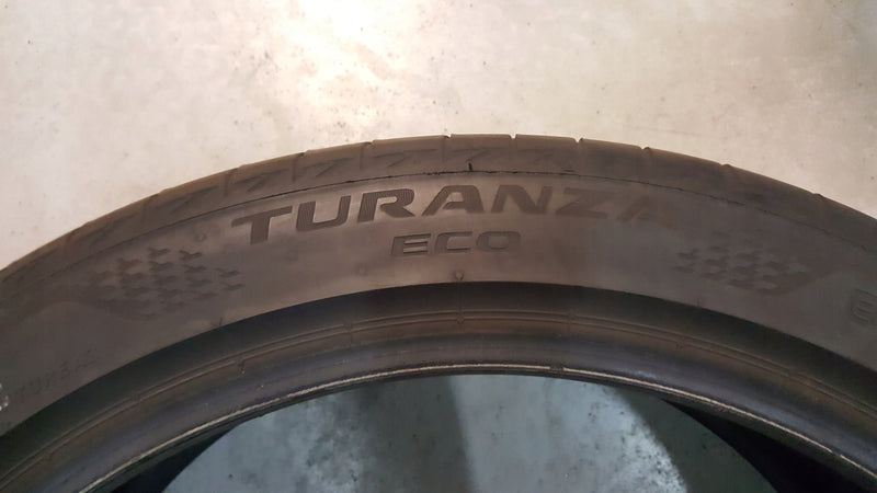 61b50da5c4322cfac7f6f44852f92c7c