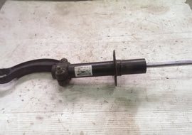 60021290449e4883a99a9de507ffbd2a