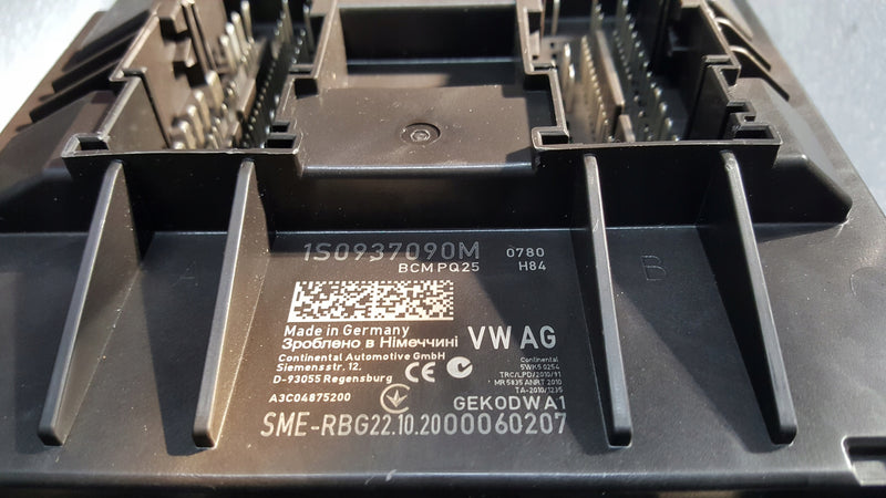 de652bb1360d0fec223412146c09f3c3