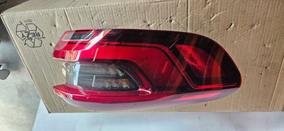 63219448069 IDEAŁ tylna lewa lampa LED BMW X5 G05 w błotnik